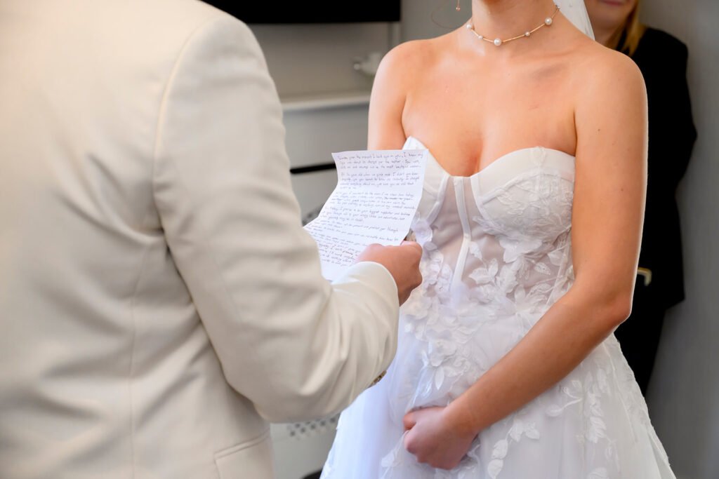 Sandwell register office photographer